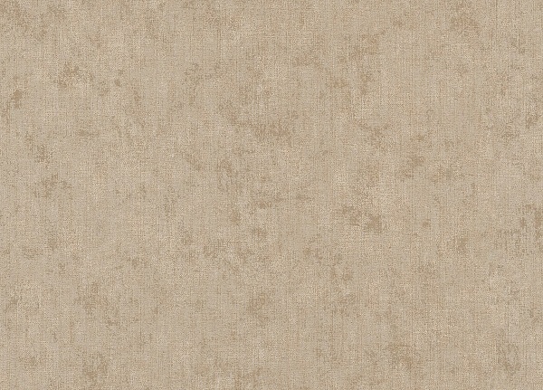 Обои Chivasso Ghost CA8216/020