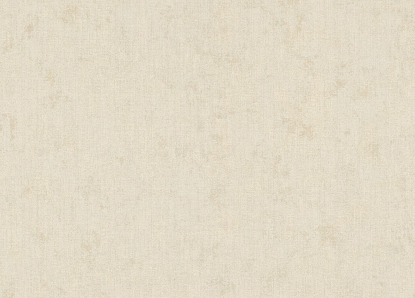 Обои Chivasso Ghost CA8216/070