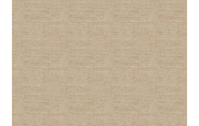 Нидерландские обои Chivasso, коллекция Ghost, артикул CA8217/040