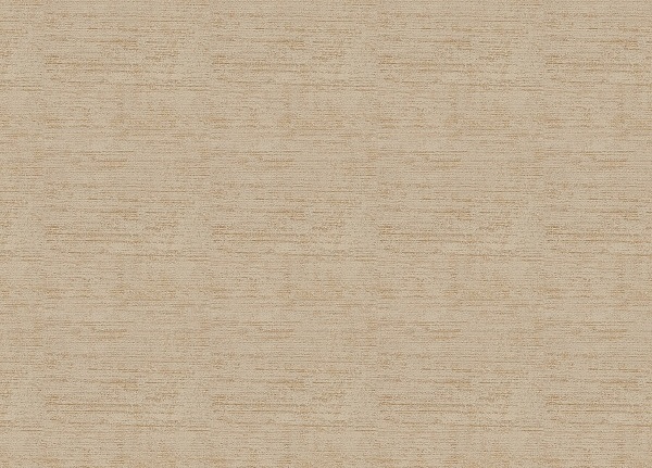 Обои Chivasso Ghost CA8217/040