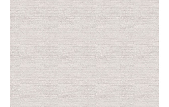 Нидерландские обои Chivasso, коллекция Ghost, артикул CA8217/060