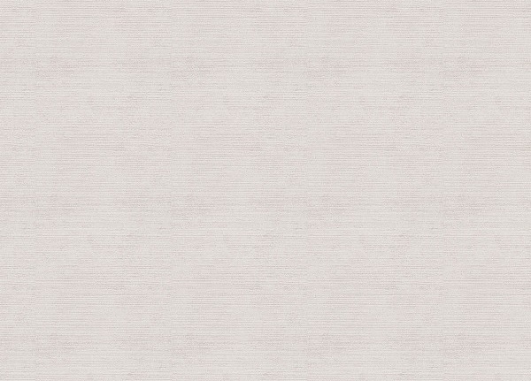Обои Chivasso Ghost CA8217/060