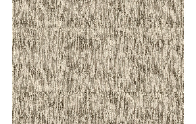 Нидерландские обои Chivasso, коллекция Ghost, артикул CA8210/040