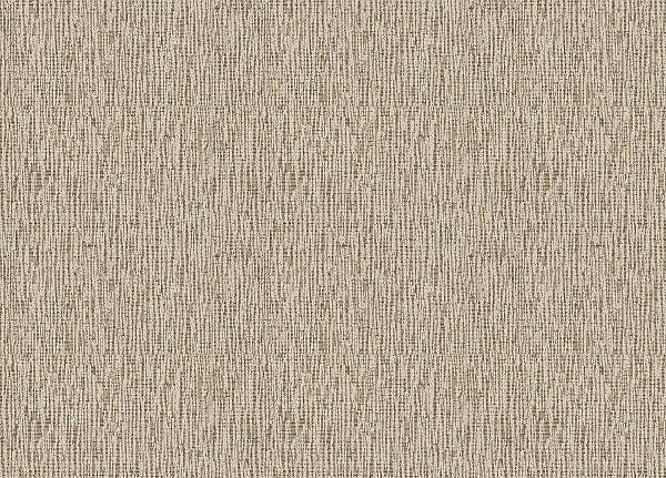 Обои Chivasso Ghost CA8210/040