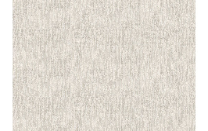 Нидерландские обои Chivasso, коллекция Ghost, артикул CA8210/070