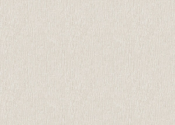 Обои Chivasso Ghost CA8210/070