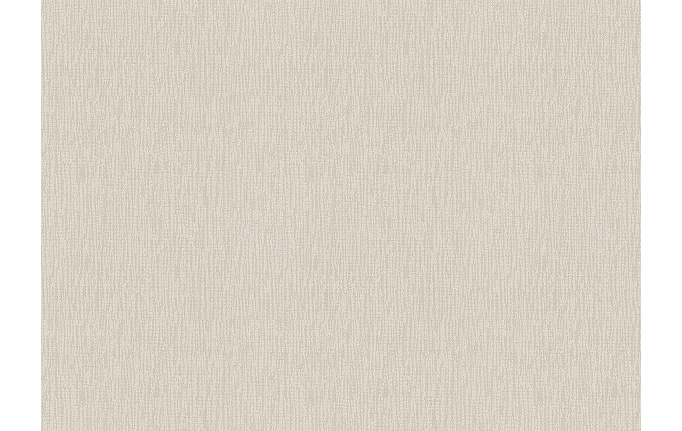 Нидерландские обои Chivasso, коллекция Ghost, артикул CA8210/071