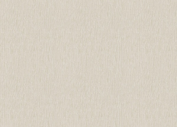 Обои Chivasso Ghost CA8210/071