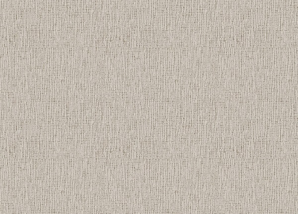 Обои Chivasso Ghost CA8210/072