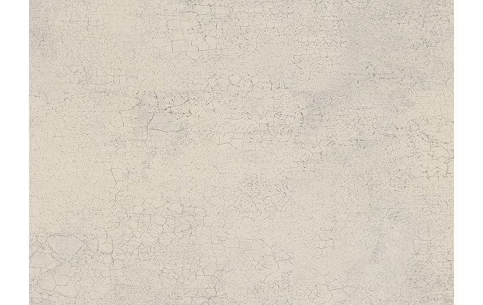 Нидерландские обои Chivasso, коллекция Ghost, артикул CA8223/071