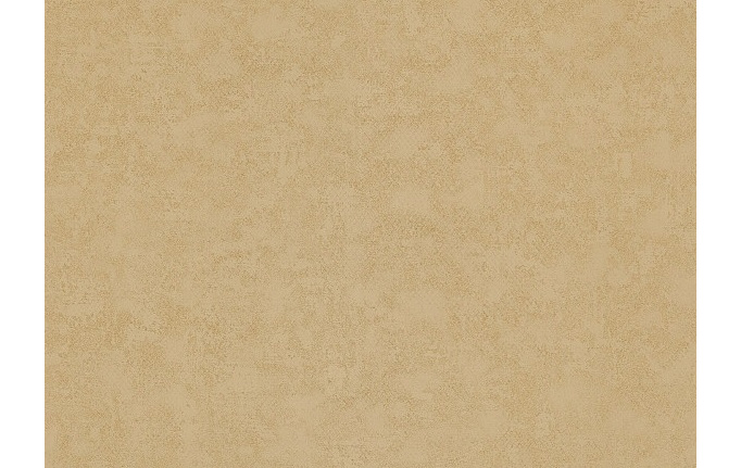 Нидерландские обои Chivasso, коллекция Ghost, артикул CA8211/040