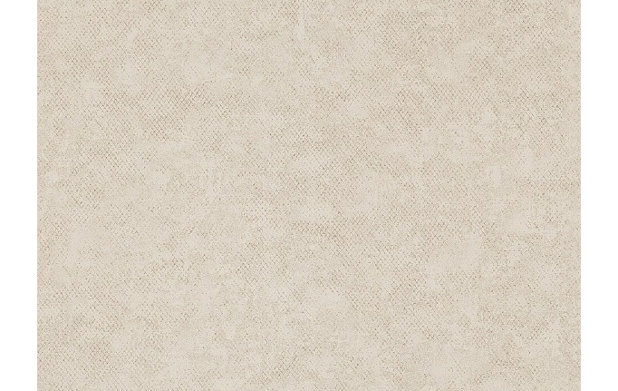 Нидерландские обои Chivasso, коллекция Ghost, артикул CA8211/060