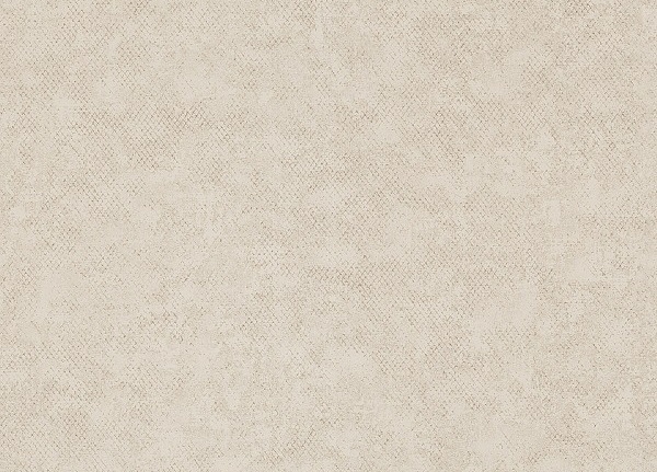 Обои Chivasso Ghost CA8211/060