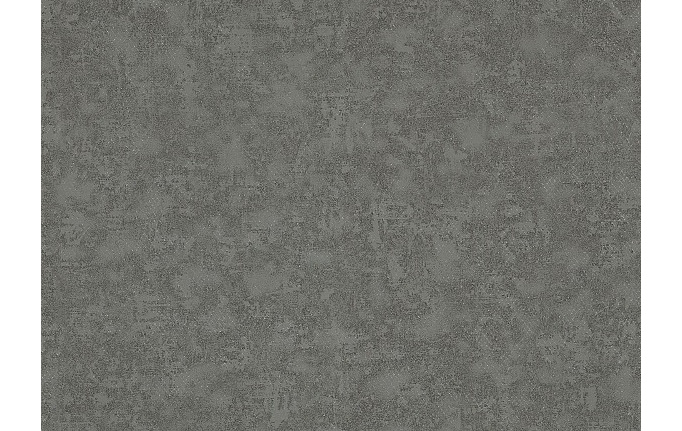 Нидерландские обои Chivasso, коллекция Ghost, артикул CA8211/099
