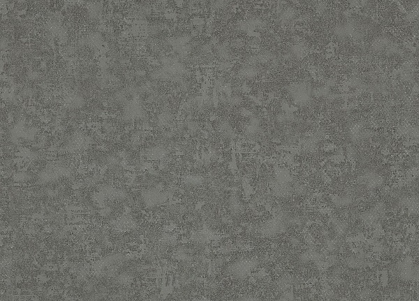 Обои Chivasso Ghost CA8211/099
