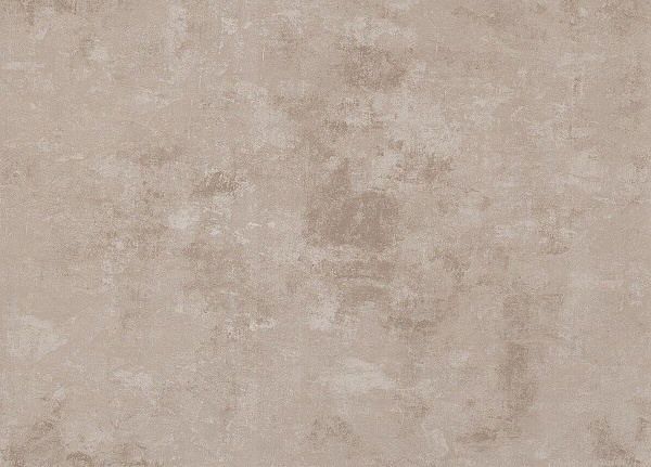Обои Chivasso Ghost CA8202/020