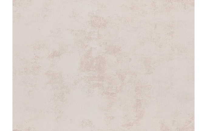 Нидерландские обои Chivasso, коллекция Ghost, артикул CA8202/060