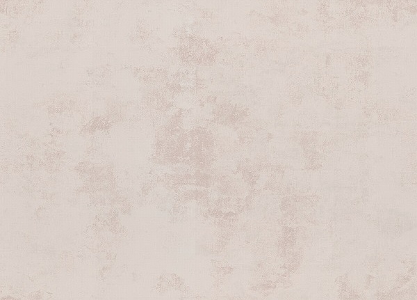 Обои Chivasso Ghost CA8202/060