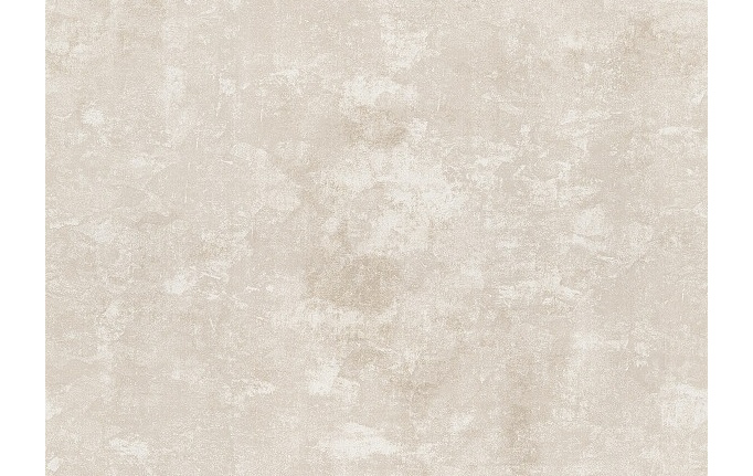 Нидерландские обои Chivasso, коллекция Ghost, артикул CA8202/070