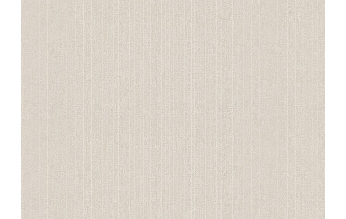 Нидерландские обои Chivasso, коллекция Ghost, артикул CA8213/070