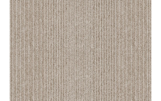 Нидерландские обои Chivasso, коллекция Ghost, артикул CA8213/071