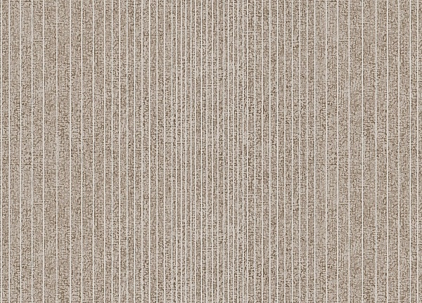 Обои Chivasso Ghost CA8213/071