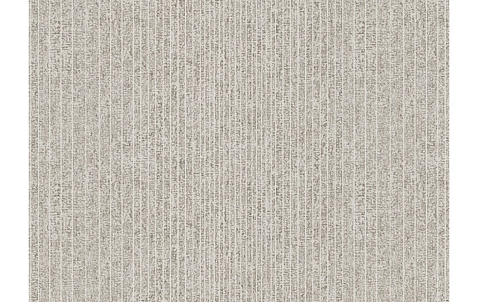 Нидерландские обои Chivasso, коллекция Ghost, артикул CA8213/091