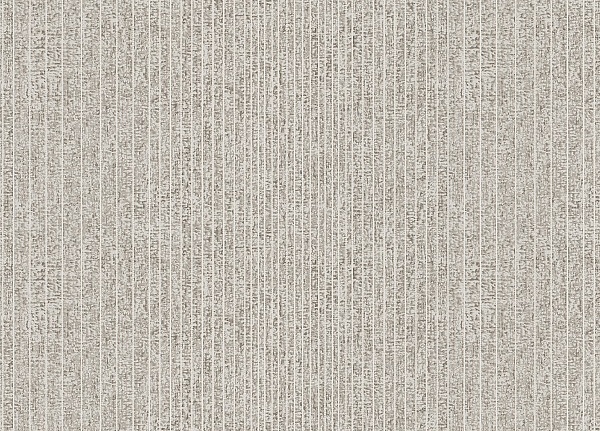 Обои Chivasso Ghost CA8213/091