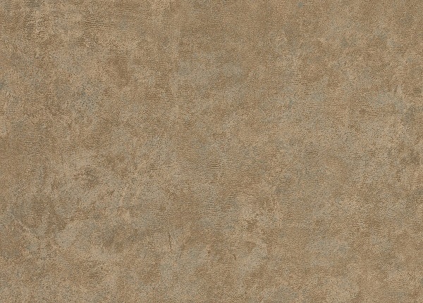 Обои Chivasso Ghost CA8204/021