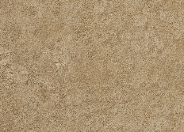 Обои Chivasso Ghost CA8204/040