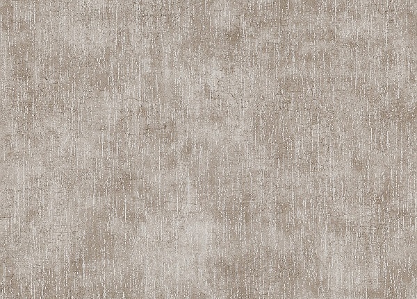 Обои Chivasso Ghost CA8206/020