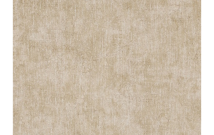 Нидерландские обои Chivasso, коллекция Ghost, артикул CA8206/040