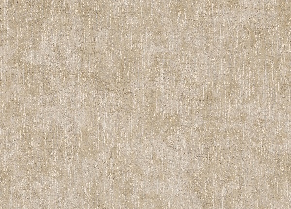 Обои Chivasso Ghost CA8206/040