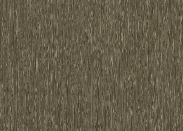 Обои Chivasso Ghost CA8218/020