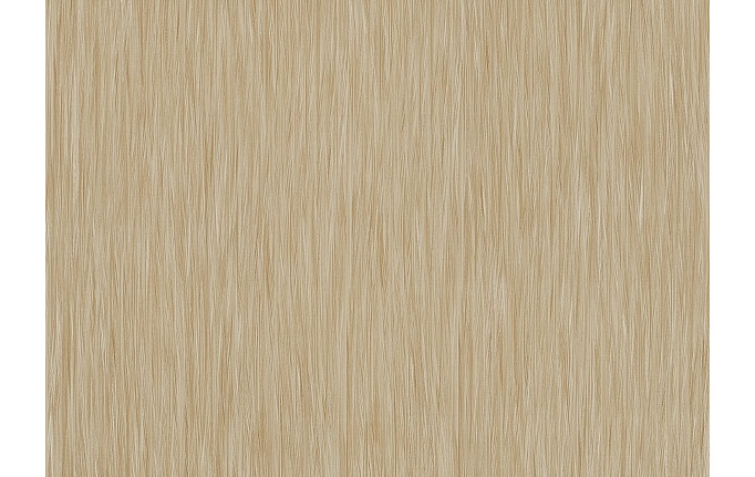 Нидерландские обои Chivasso, коллекция Ghost, артикул CA8218/040