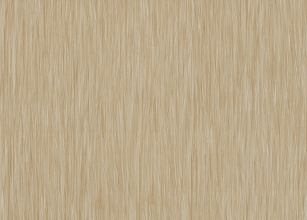 Обои Chivasso Ghost CA8218/040
