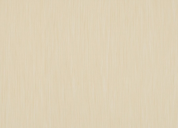 Обои Chivasso Ghost CA8218/070