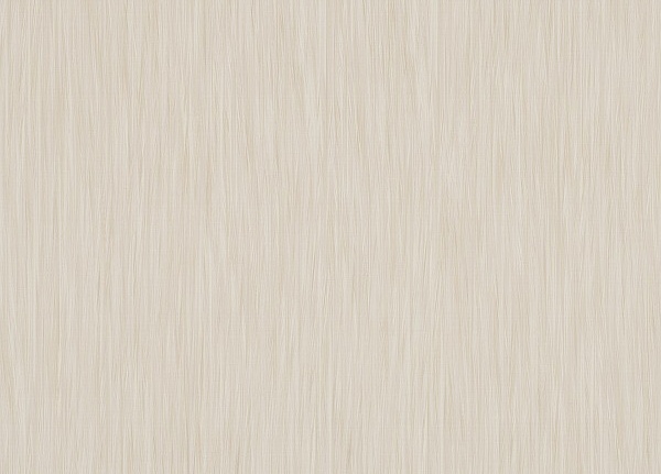 Обои Chivasso Ghost CA8218/071