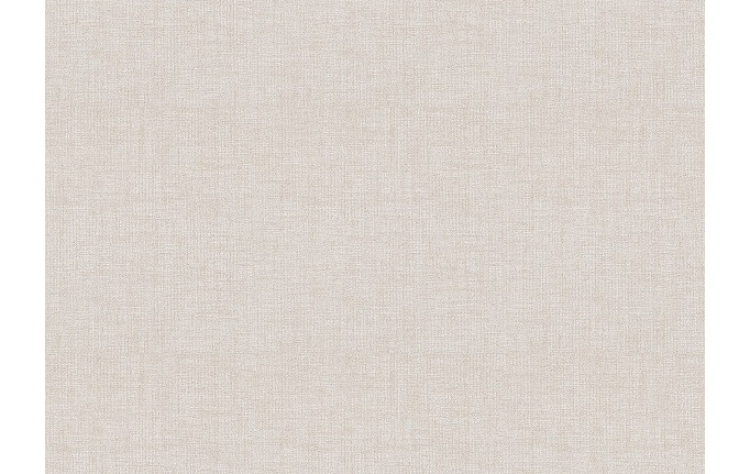 Нидерландские обои Chivasso, коллекция Ghost, артикул CA8222/070