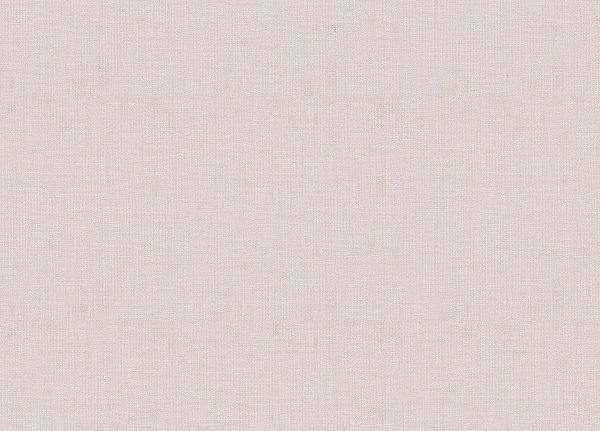 Обои Chivasso Ghost CA8222/070