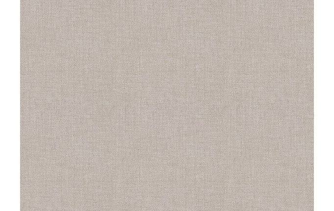 Нидерландские обои Chivasso, коллекция Ghost, артикул CA8222/071