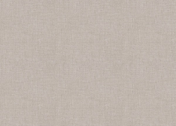 Обои Chivasso Ghost CA8222/071