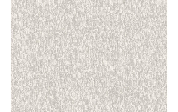 Нидерландские обои Chivasso, коллекция Ghost, артикул CA8208/070