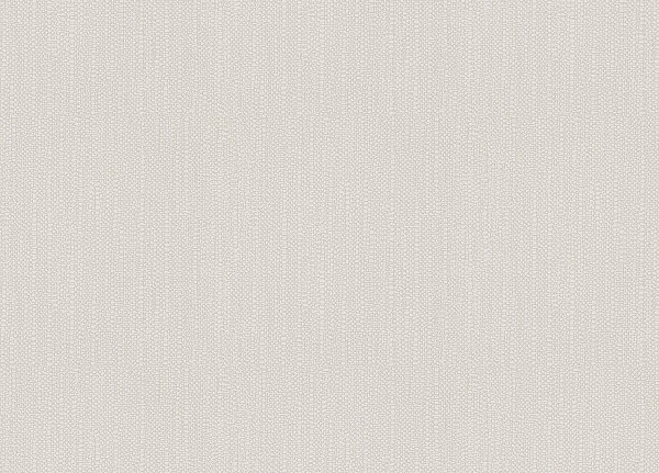 Обои Chivasso Ghost CA8208/070