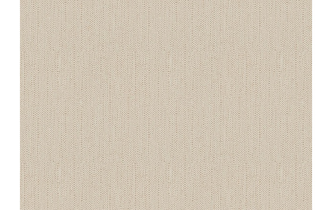 Нидерландские обои Chivasso, коллекция Ghost, артикул CA8208/071