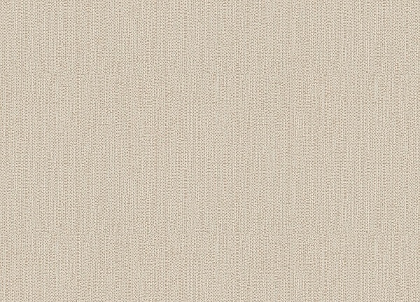 Обои Chivasso Ghost CA8208/071