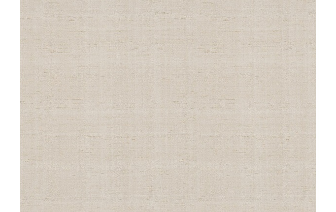 Нидерландские обои Chivasso, коллекция Ghost, артикул CA8209/070