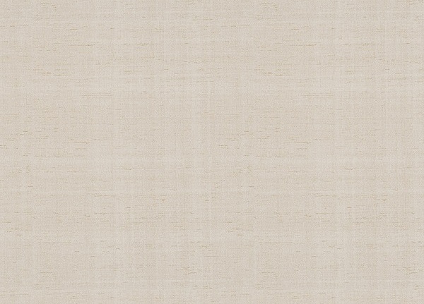 Обои Chivasso Ghost CA8209/070