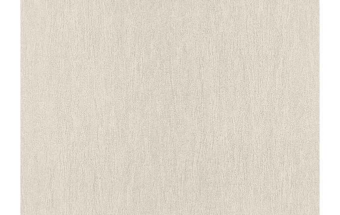 Нидерландские обои Chivasso, коллекция Ghost, артикул CA8215/070