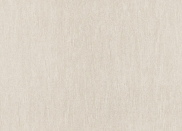 Обои Chivasso Ghost CA8215/070